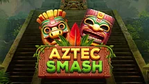 Aztec Smash slot