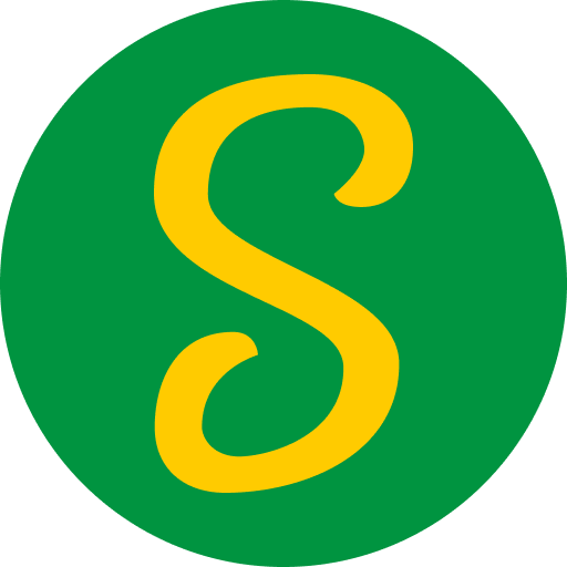 Favicon Stake Brasil