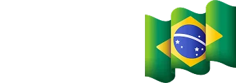 Logotipo da Stake Brasil