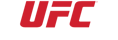 UFC