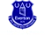 Everton